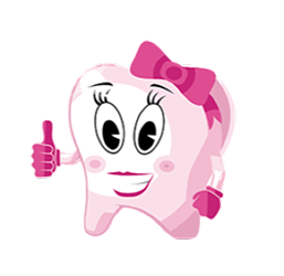 Mrs. Tooth