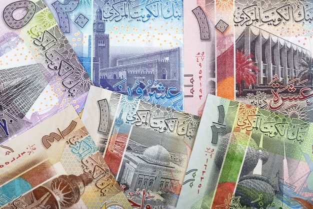 تكلفة علاج الاسنان